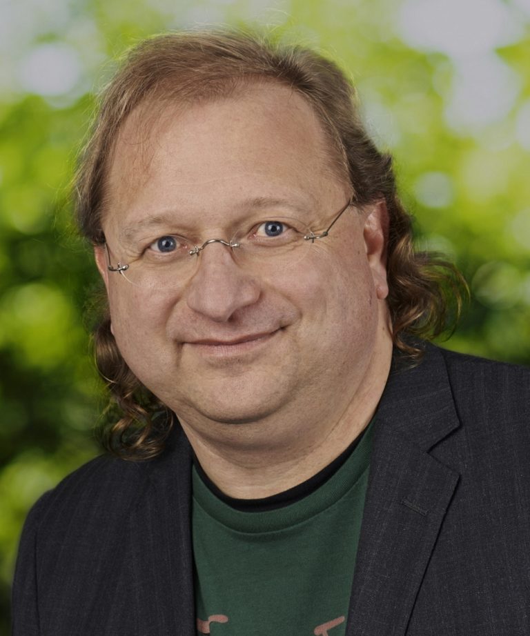 Stellungnahme zum Gelände „Ehemalige Essigfabrik“