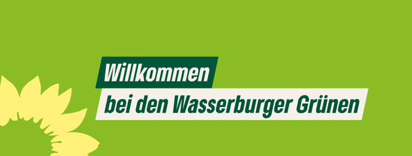 Willkommen